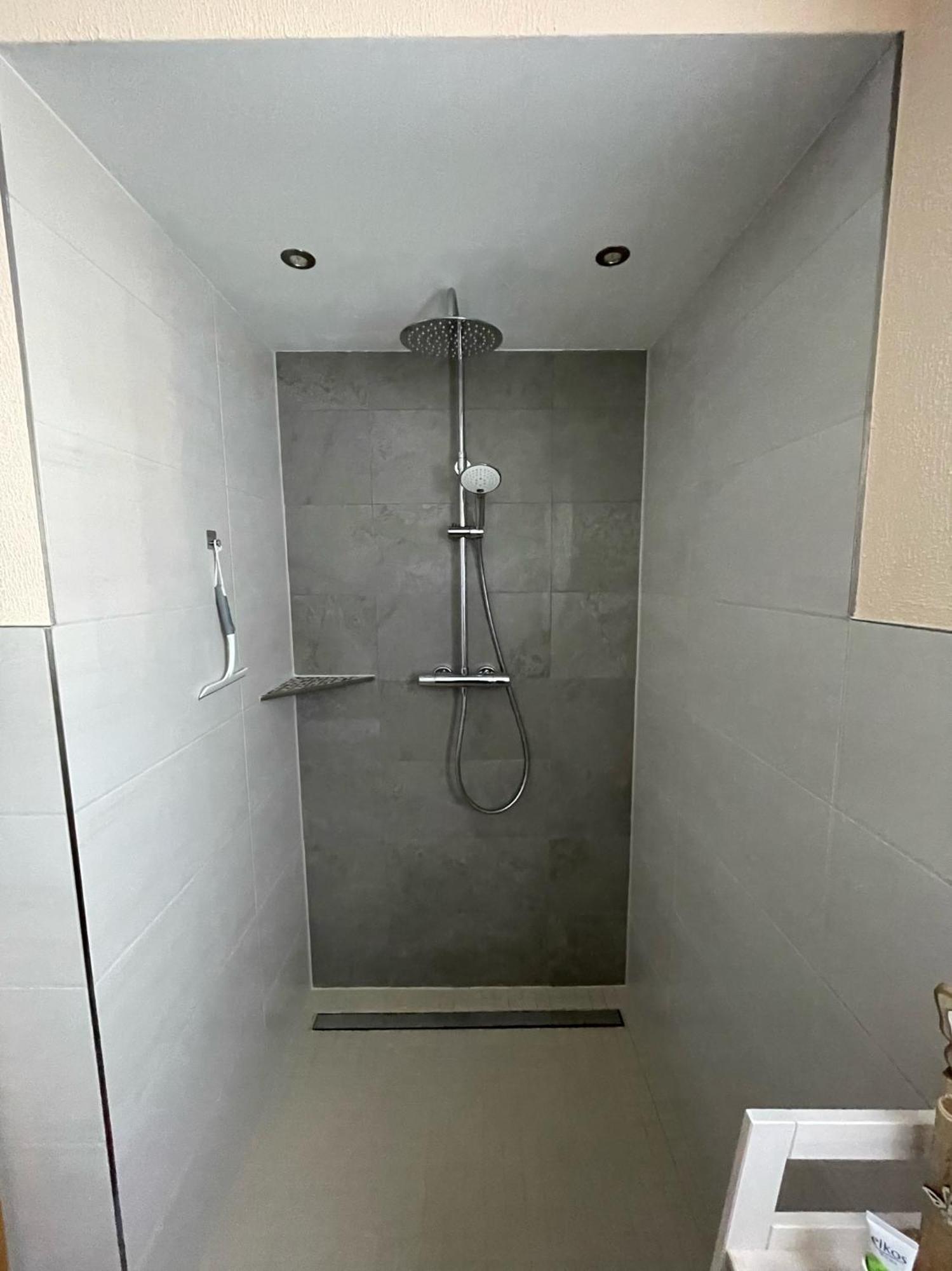 דירות קלברג Haus Lotusbluete מראה חיצוני תמונה